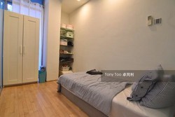 The Paterson Edge (D9), Apartment #183647692